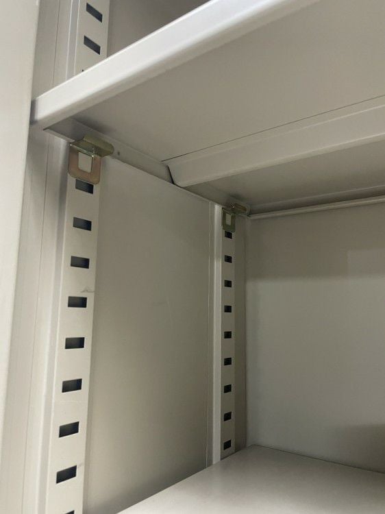 コクヨオープン書庫 商品画像8