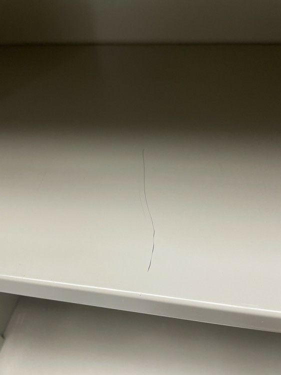 コクヨオープン書庫 商品画像11