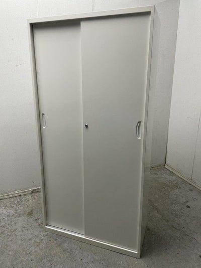 SEIKO/セイコーRWシリーズ スライド書庫 商品画像1