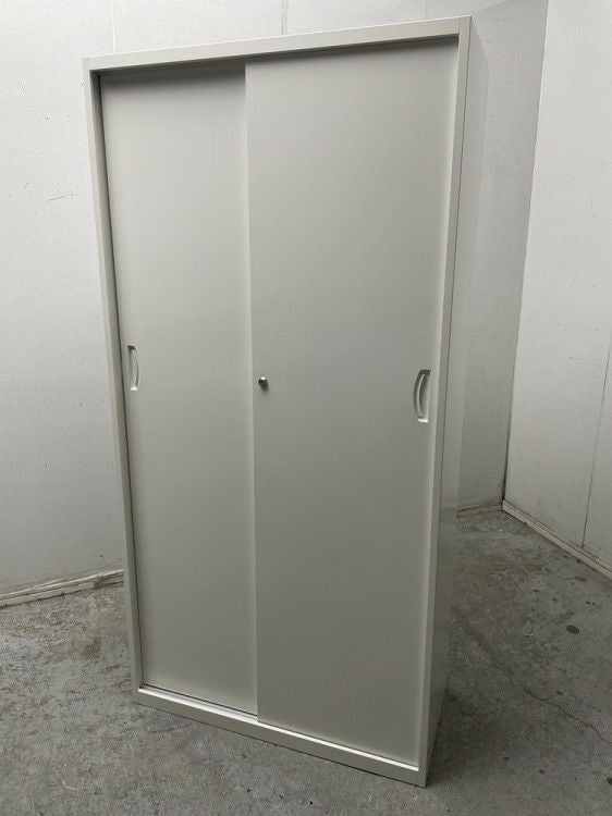 SEIKO/セイコーRWシリーズ スライド書庫 商品画像1