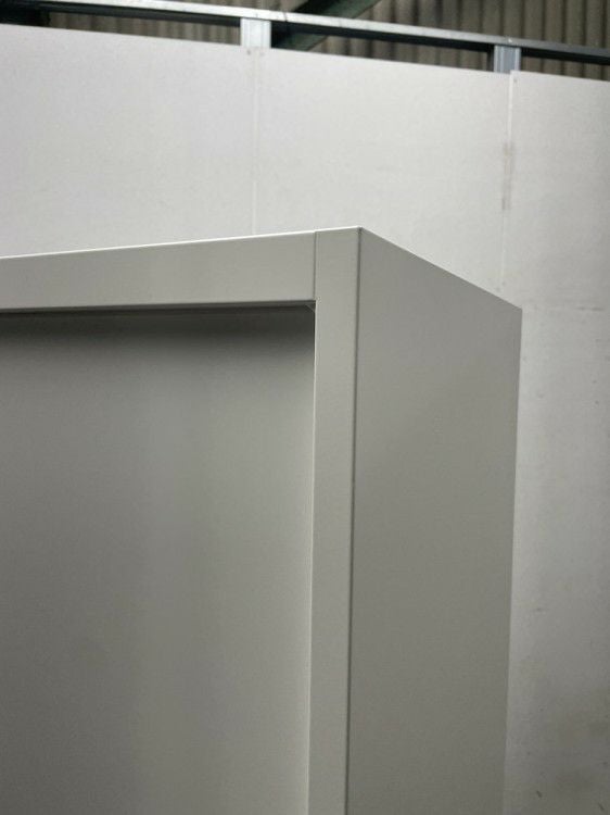 SEIKO/セイコーRWシリーズ スライド書庫 商品画像4