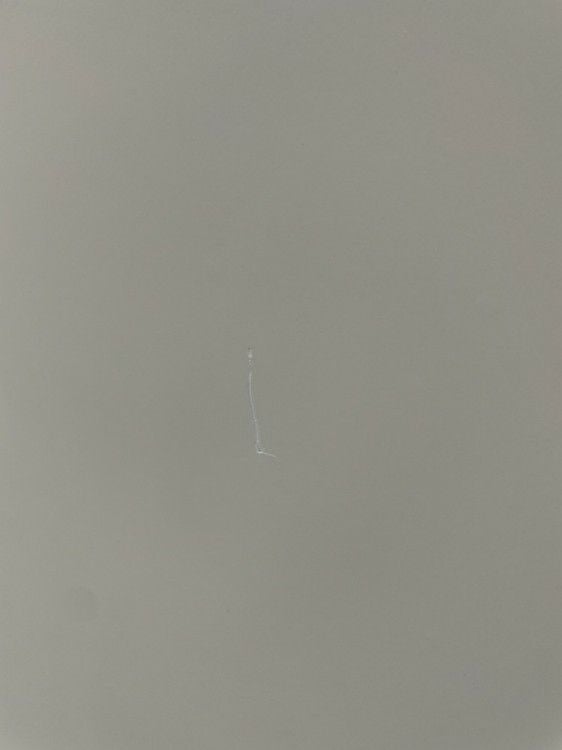 SEIKO/セイコーRWシリーズ スライド書庫 商品画像13