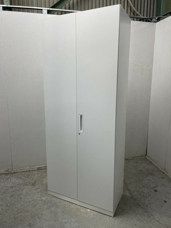 コクヨEDIA(エディア)シリーズ 両開き書庫 商品画像1