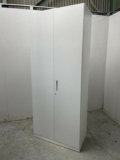 コクヨEDIA(エディア)シリーズ 両開き書庫 商品画像1