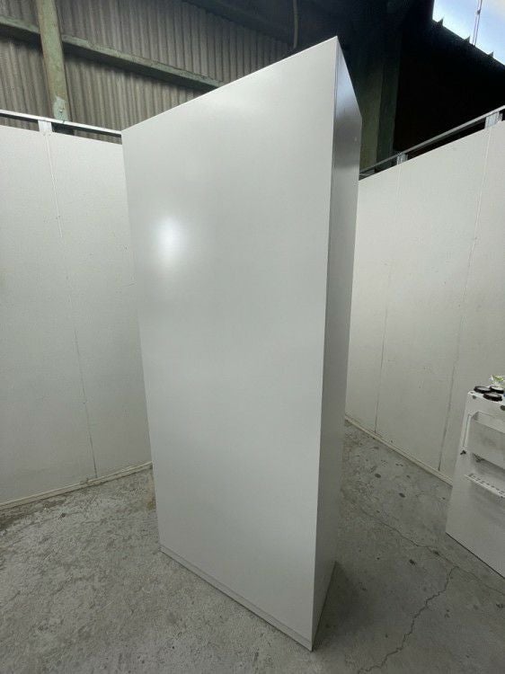 コクヨEDIA(エディア)シリーズ 両開き書庫 商品画像3