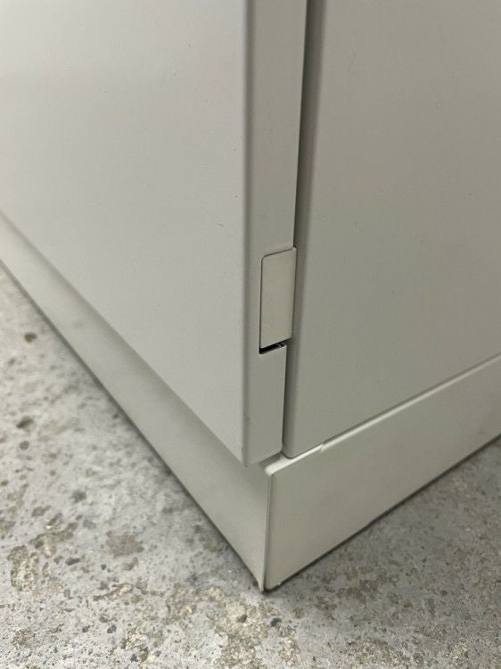 コクヨEDIA(エディア)シリーズ 両開き書庫 商品画像5