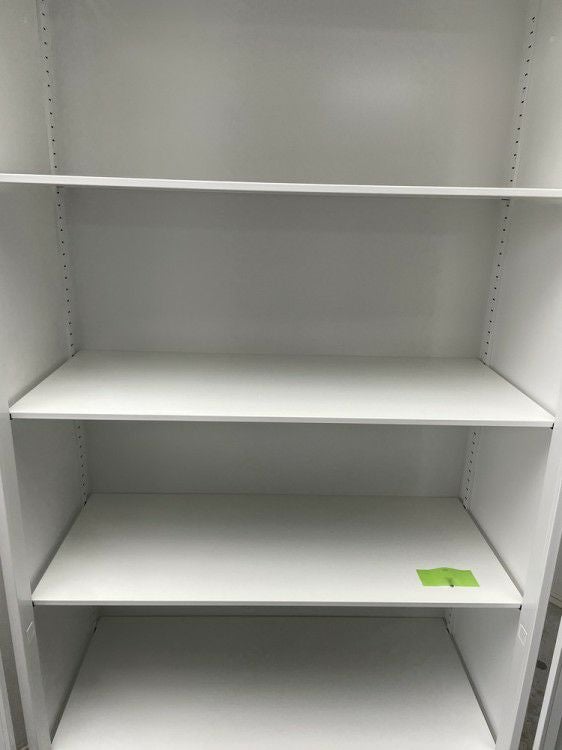 コクヨEDIA(エディア)シリーズ 両開き書庫 商品画像8