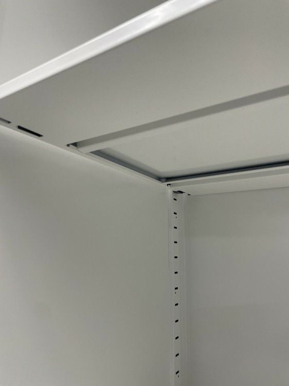 コクヨEDIA(エディア)シリーズ 両開き書庫 商品画像10