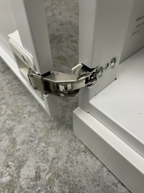 コクヨEDIA(エディア)シリーズ 両開き書庫 商品画像11