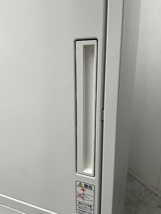 コクヨEDIA(エディア)シリーズ スライドラテラル上下書庫 商品画像6