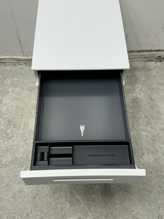 コクヨisシリーズ インワゴン 商品画像3