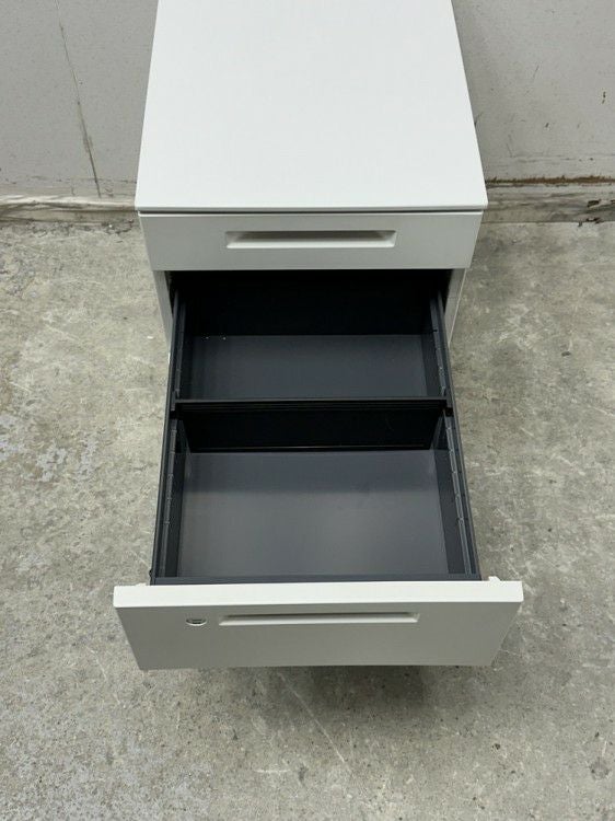 コクヨisシリーズ インワゴン 商品画像4