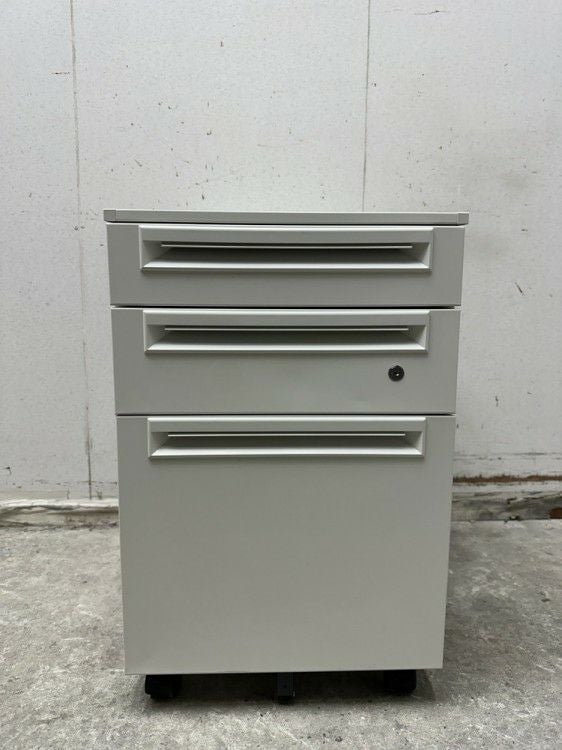 プラスインワゴン 商品画像2