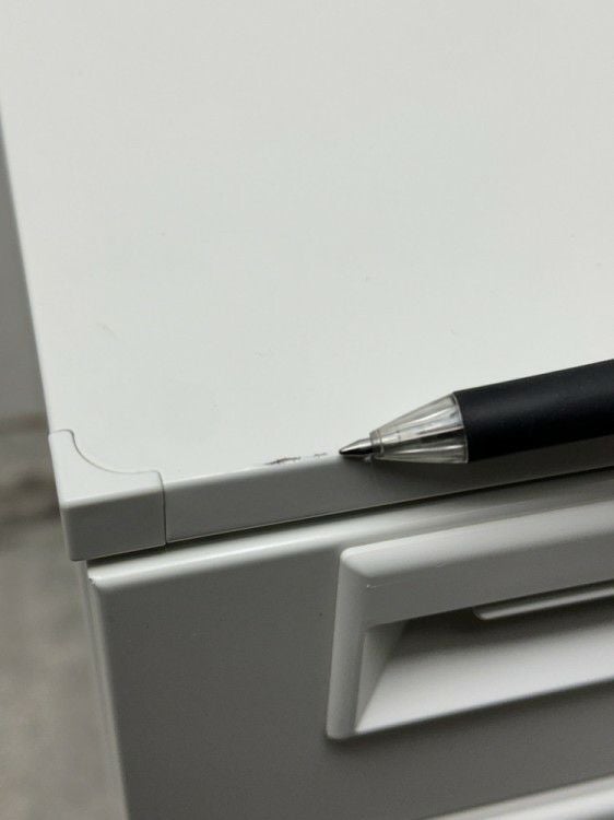 プラスインワゴン 商品画像6