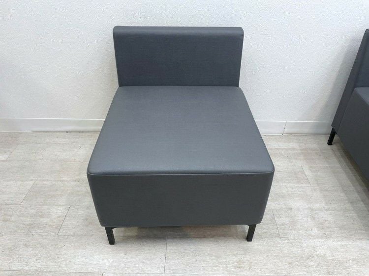 ロビーソファ7点セット 商品画像5