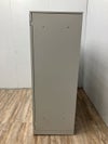 オカムラレクトラインシリーズ 天板付両開き書庫 商品画像6