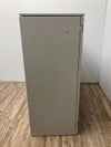 オカムラレクトラインシリーズ 天板付両開き書庫 商品画像8