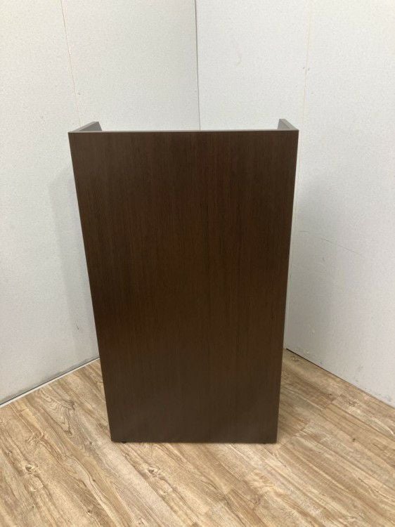 演台 商品画像1