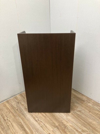 演台 商品画像1