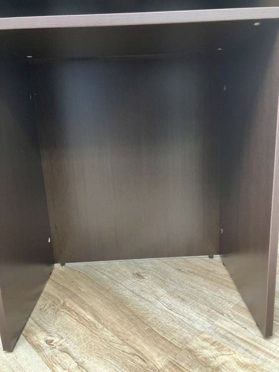 演台 商品画像7