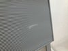 オカムラフラプターシリーズ 1800サイドスタックテーブル 商品画像9