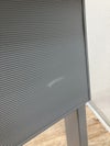 オカムラフラプターシリーズ 1800サイドスタックテーブル 商品画像10