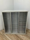アルプスA4クリアケース書庫 商品画像1