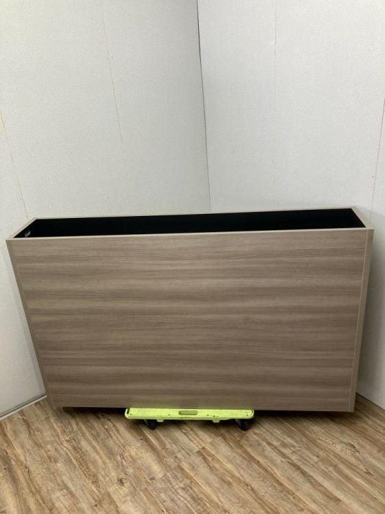 オカムラブレスタシリーズ プランターボックス 商品画像1