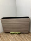 オカムラブレスタシリーズ プランターボックス 商品画像1