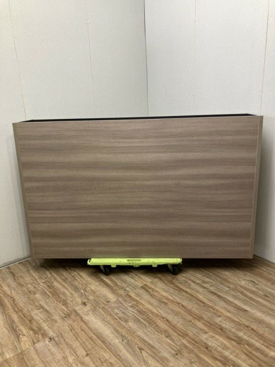 オカムラブレスタシリーズ プランターボックス 商品画像2