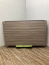 オカムラブレスタシリーズ プランターボックス 商品画像2