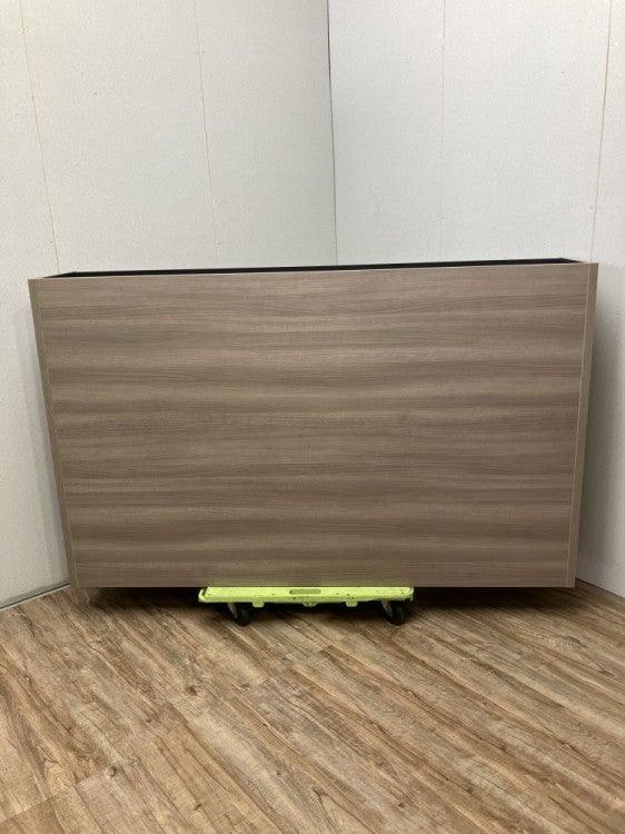 オカムラブレスタシリーズ プランターボックス 商品画像2