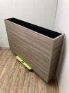 オカムラブレスタシリーズ プランターボックス 商品画像3