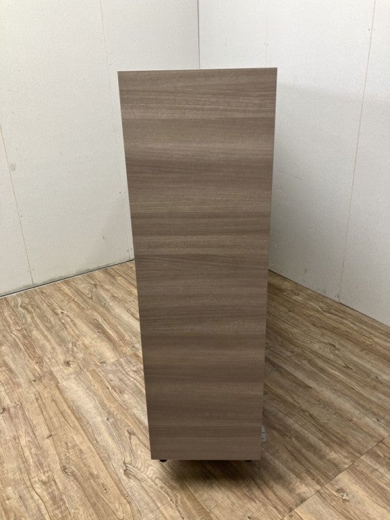 オカムラブレスタシリーズ プランターボックス 商品画像4