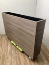 オカムラブレスタシリーズ プランターボックス 商品画像5