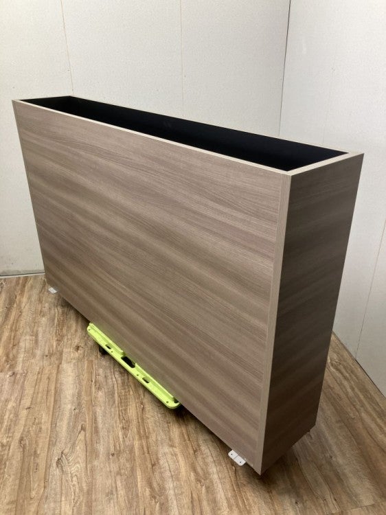 オカムラブレスタシリーズ プランターボックス 商品画像5