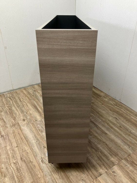 オカムラブレスタシリーズ プランターボックス 商品画像6