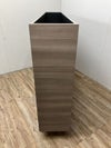 オカムラブレスタシリーズ プランターボックス 商品画像6