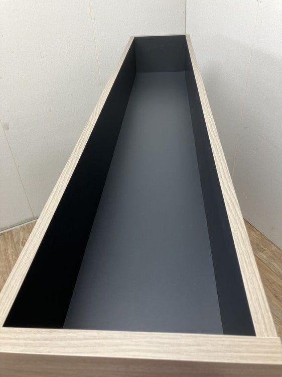 オカムラブレスタシリーズ プランターボックス 商品画像7