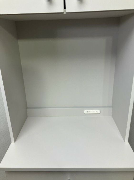 イトーキキッチンキャビネット 商品画像4