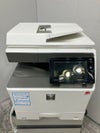 SHARP/シャープカラー複合機 商品画像3