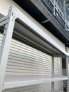 コクヨMMシリーズ 中量棚 商品画像6