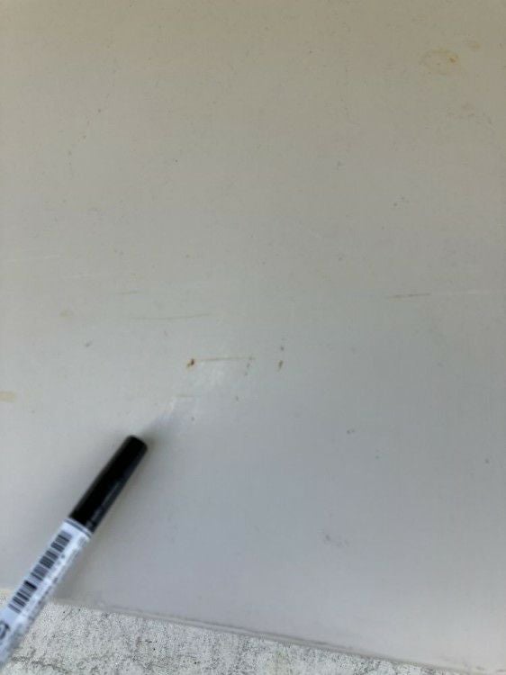 コクヨMMシリーズ 中量棚 商品画像9