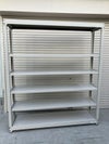 コクヨMMシリーズ 中量棚 商品画像1