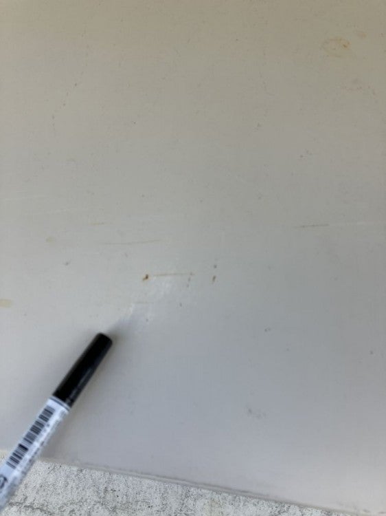 コクヨMMシリーズ 中量棚 商品画像9