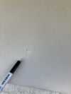 コクヨMMシリーズ 中量棚 商品画像9