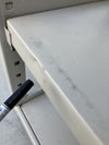 コクヨMMシリーズ 中量棚 商品画像10
