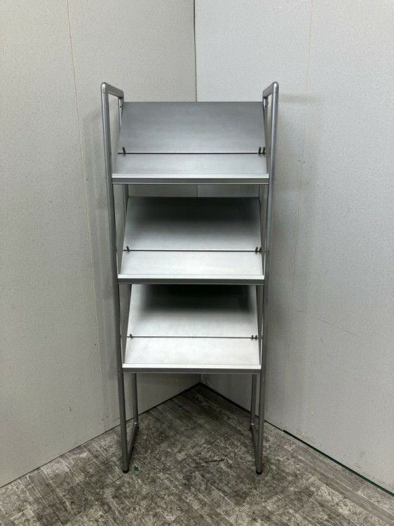 パンフレットラック 商品画像2