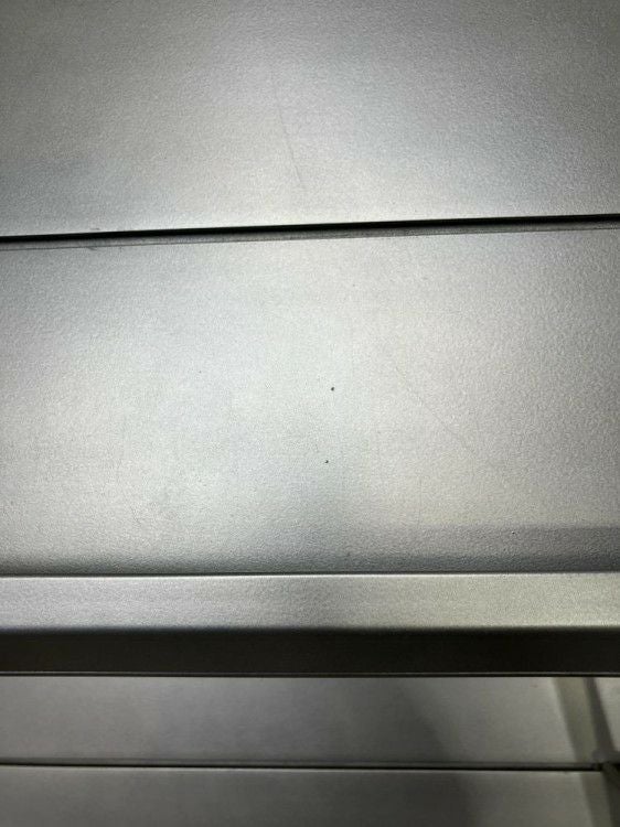 パンフレットラック 商品画像5