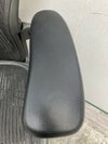 HermanMiller（ハーマンミラー）アーロンチェア アーロンチェア 商品画像5